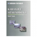  Karayolu Mühendisliği - Nadir Yayla
