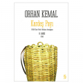  Kardeş Payı - Orhan Kemal