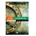  LYS Coğrafya Soru Bankası - Fdd Yayınları