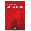  Lenin ve Felsefe - Louis Althusser