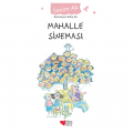  Mahalle Sineması - Sevim Ak