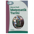  Matematik Tarihi - Marcel Boll