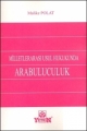  Milletlerarası Usul Hukukunda Arabuluculuk - Malike Polat
