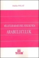 Milletlerarası Usul Hukukunda Arabuluculuk - Malike Polat