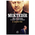  Muktedir - H. Bahadır Türk