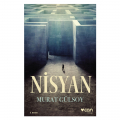  Nisyan - Murat Gülsoy