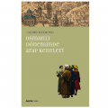  Osmanlı Döneminde Arap Kentleri - Andre Raymond