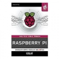 Raspberry PI - Volkan Aktaş