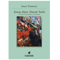  Savaş Alanı Olarak Tarih - Enzo Traverso