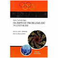 Sayılar Teorisinde İlginç Olimpiyat Problemleri ve Çözümleri Palme Yayınları
