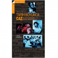  Tarih Boyunca Caz - Franck Bergerot