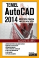 Temel AutoCAD 2014 - Gökalp Baykal, Murat Öğütlü