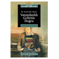  Vatandaşlık Gelirine Doğru - Ayşe Buğra, Çağlar Keyder