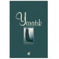 Yaratık - John Fowles