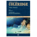 Yaşlı Gemici - Samuel Taylor Coleridge