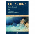  Yaşlı Gemici - Samuel Taylor Coleridge