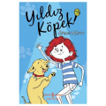  Yıldız Köpek - Anna Wilson