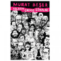  Yoldan Çıkmış Simalar - Murat Beşer