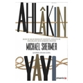 Ahlakın Yayı - Michael Shermer