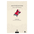  Ardavirafname, Cennet, Araf ve Cehennem - Ardaviraf