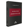 Bankacılık Zimmeti Suçları - Oğuzhan Mete