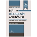 Bir Dilekçenin Anatomisi, Dilekçe Nasıl Hazırlanır? - M. Ufuk Tekin