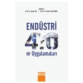  Endüstri 4.0 ve Uygulamaları - Aydın Şık, Cevdet Yiğit Özbek
