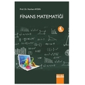 Finans Matematiği - Nurhan Aydın