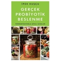  Gerçek Probiyotik Beslenme - İpek Kuşçu