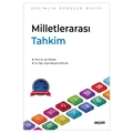  Milletlerarası Tahkim - Işıl Özkan, Bengül Kavlak