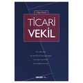  Ticari Vekil - Oğuz Yolal
