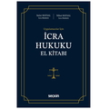  Uygulamacılar İçin İcra Hukuku El Kitabı - Sedat Baysal, Nihat Baysal