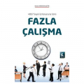 Fazla Çalışma - Hatice Karacan Çetin