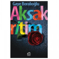Aksak Ritim - Gaye Boralıoğlu