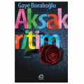  Aksak Ritim - Gaye Boralıoğlu