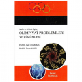 Analiz ve Cebirde İlginç Olimpiyat Problemleri ve Çözümleri Palme Yayınları