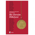  Bir Dersim Hikayesi - Murathan Mungan