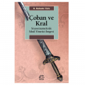 Çoban ve Kral - H. Bahadır Türk