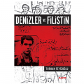 Denizler Ve Filistin - Turhan Feyizoğlu