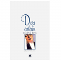  Dişi Adam - Joanna Russ