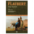 Doğu Seyahati - Gustave Flaubert