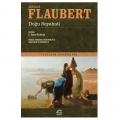  Doğu Seyahati - Gustave Flaubert