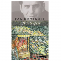  Efkar Tepesi - Fakir Baykurt