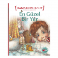  En Güzel Bir Yer - Handan Durgut