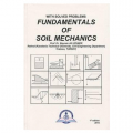 Fundamentals Of Soil Mechanics - Bayram Ali Uzuner