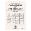  Fundamentals Of Soil Mechanics - Bayram Ali Uzuner