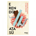  Gençliğin O Yakıcı Mevsimi - Erendiz Atasü