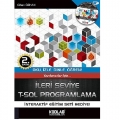 İleri Seviye TSQL Programlama - Cihan Özhan