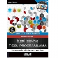  İleri Seviye TSQL Programlama - Cihan Özhan