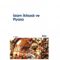  İslam İktisadı ve Piyasa - Kollektif